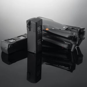 Dji Mavic 3 Series Intelligent Flight Battery