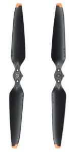 Dji Mavic 3 Series Low Noise Propellers