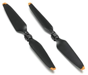 Dji Mavic 3 Series Low Noise Propellers