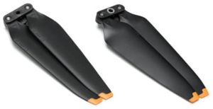 Dji Mavic 3 Series Low Noise Propellers