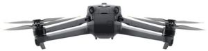 Dji Mavic 3 Thermal Drone