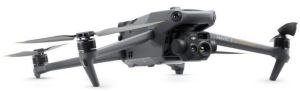 Dji Mavic 3 Thermal Drone
