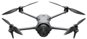 Dji Mavic 4 PRO Drone