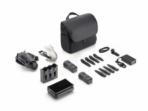 Dji Mavic 4 PRO Drone