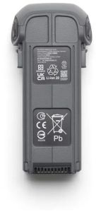 Dji Mavic 4 PRO Intelligent Flight Battery