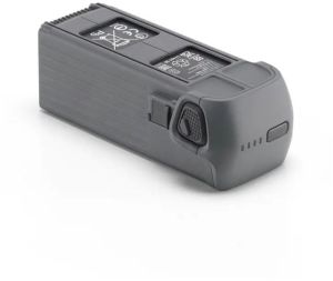 Dji Mavic 4 PRO Intelligent Flight Battery