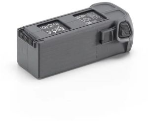 Dji Mavic 4 PRO Intelligent Flight Battery