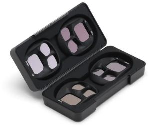 Dji Mavic 4 PRO Nd Filters Set