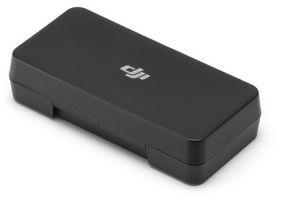 Dji Mavic 4 PRO Nd Filters Set