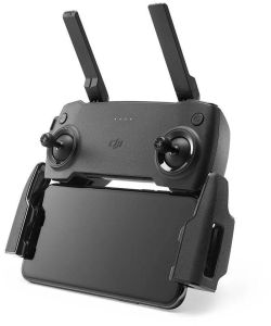 Dji Mavic Mini Controller