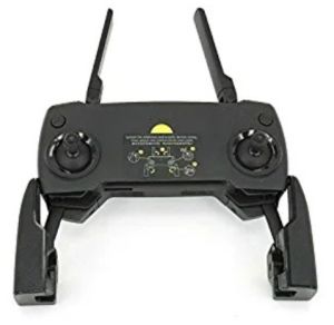 Dji Mavic Mini Controller