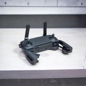 Dji Mavic Mini Controller
