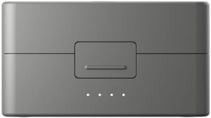 Dji Mic 3