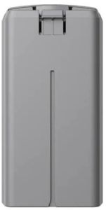 Dji Mini 2 Intelligent Flight Battery