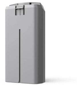 Dji Mini 2 Intelligent Flight Battery