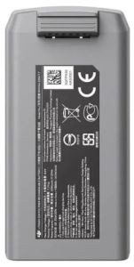 Dji Mini 2 Intelligent Flight Battery