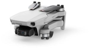 Dji Mini 2 Standard Drone