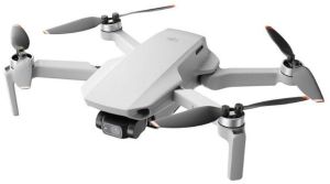 Dji Mini 2 Standard Drone