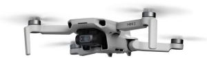 Dji Mini 2 Standard Drone