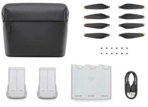 Dji Mini 3 Mini 3 PRO Mini 4 PRO Combo Kit