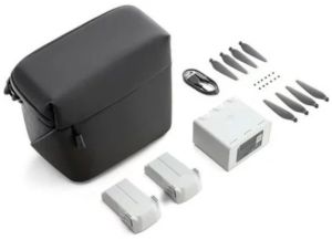 Dji Mini 3 Mini 3 PRO Mini 4 PRO Combo Kit
