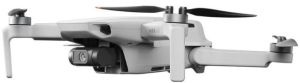 Dji Mini 4K Fly More Combo Drone