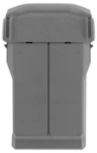 Dji Mini 5 PRO Intelligent Flight Battery
