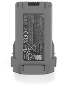 Dji Mini 5 PRO Intelligent Flight Battery