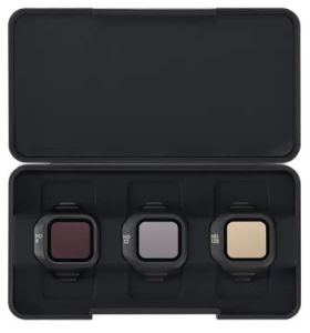 Dji Mini 5 PRO Nd Filter Set