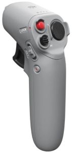 Dji Motion Controller
