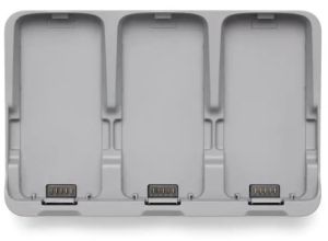 Dji Neo 2 Charging Hub