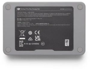 Dji Neo 2 Charging Hub