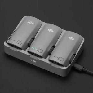Dji Neo 2 Charging Hub