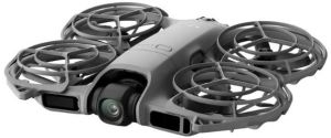 Dji Neo 2 Fly More Combo Drone
