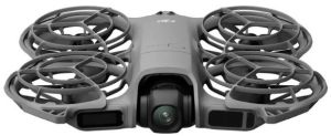 Dji Neo 2 Fly More Combo Drone