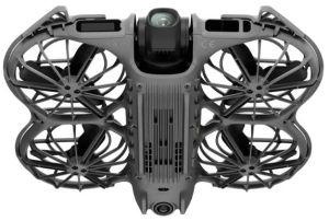 Dji Neo 2 Fly More Combo Drone