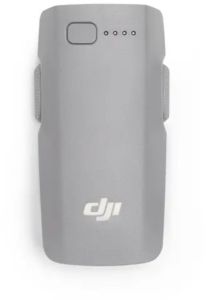 Dji Neo 2 Intelligent Flight Battery