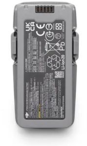Dji Neo 2 Intelligent Flight Battery