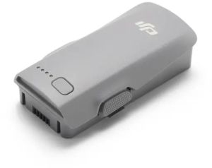 Dji Neo 2 Intelligent Flight Battery