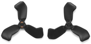 Dji Neo 2 Propellers