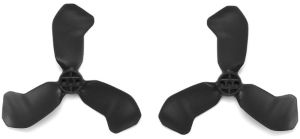 Dji Neo 2 Propellers