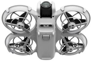 Dji Neo Fly More Combo Drone