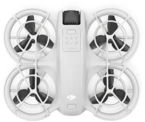 Dji Neo Fly More Combo Drone