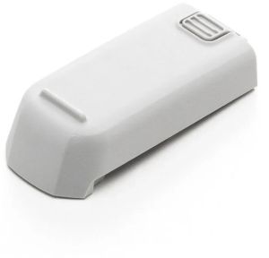 Dji Neo Intelligent Flight Battery