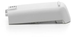 Dji Neo Intelligent Flight Battery