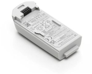 Dji Neo Intelligent Flight Battery