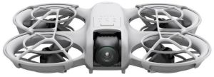 Dji Neo Motion Fly More Combo Drone