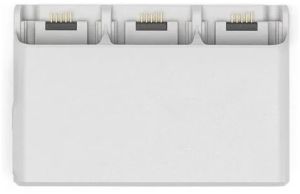 Dji Neo Two Way Charging Hub