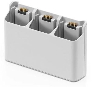 Dji Neo Two Way Charging Hub