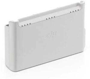 Dji Neo Two Way Charging Hub